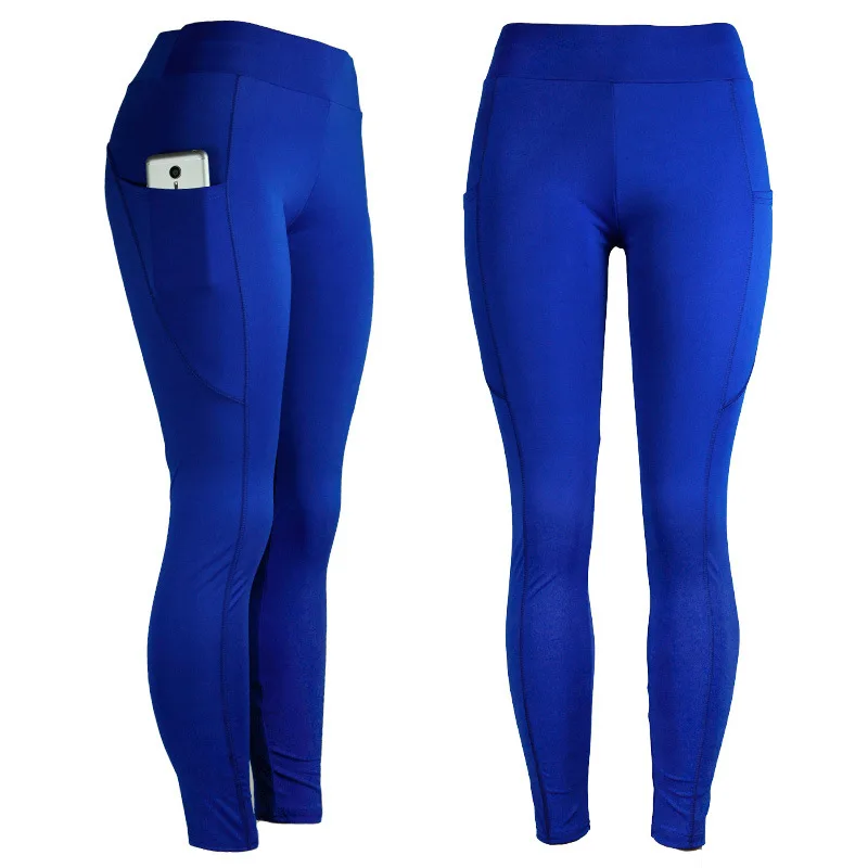 

Super Quality OEM Selling Customized Wholesale Fitness Plus Size Two Piece Leggings Texture Set, Customized colors