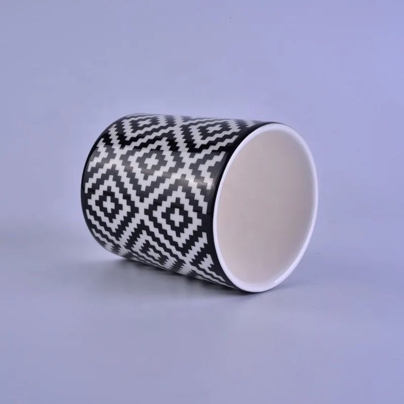 SGSN16121620-2.jpg
