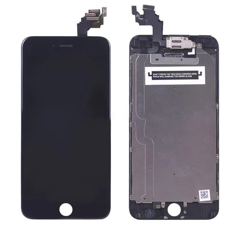 

Bitwier Mobile Phone Original LCD Screen For iphone 6 lcd