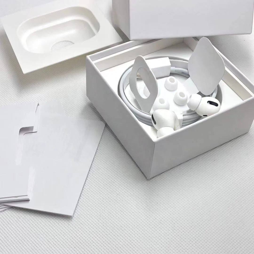 Trends 2021 Amazon 1:1 Air Pro