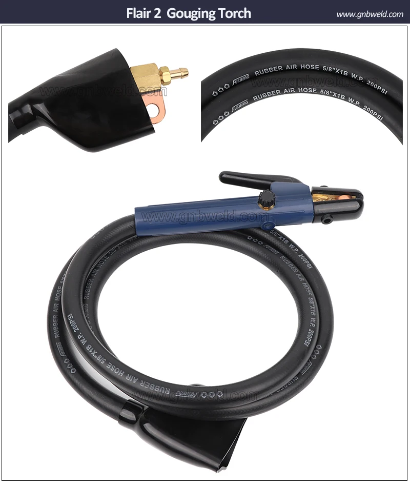 Flair 2  Gouging Torch.jpg