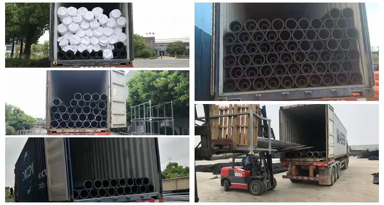 hdpe pipe loading 2.jpg
