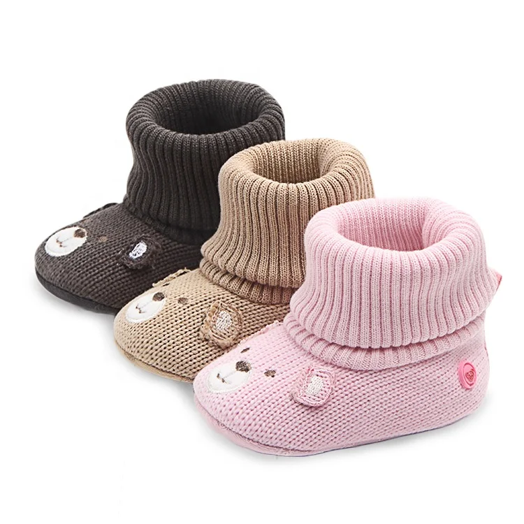 baby booties 001.jpg