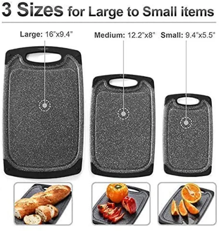 cutting board (2).jpg