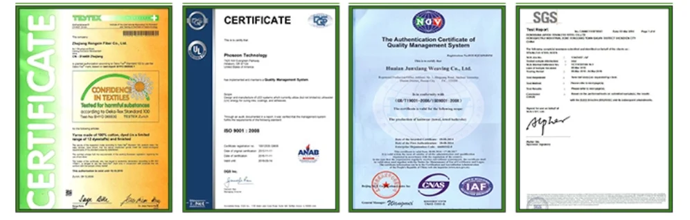 High Quality Microfiber Quick Dry Hair Turban Microfiber  Hair Towel Wrap