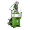 CE Certification vertical automatic data cable making machine