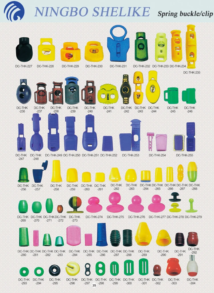 P35.jpg
