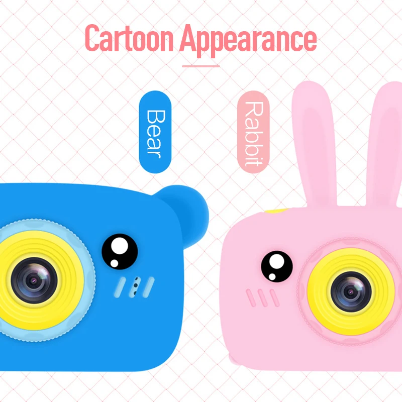 X9 cartoon ) (8).jpg