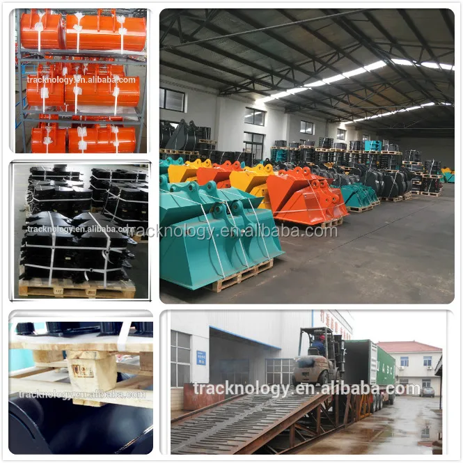 Packing-excavator bucket.jpg