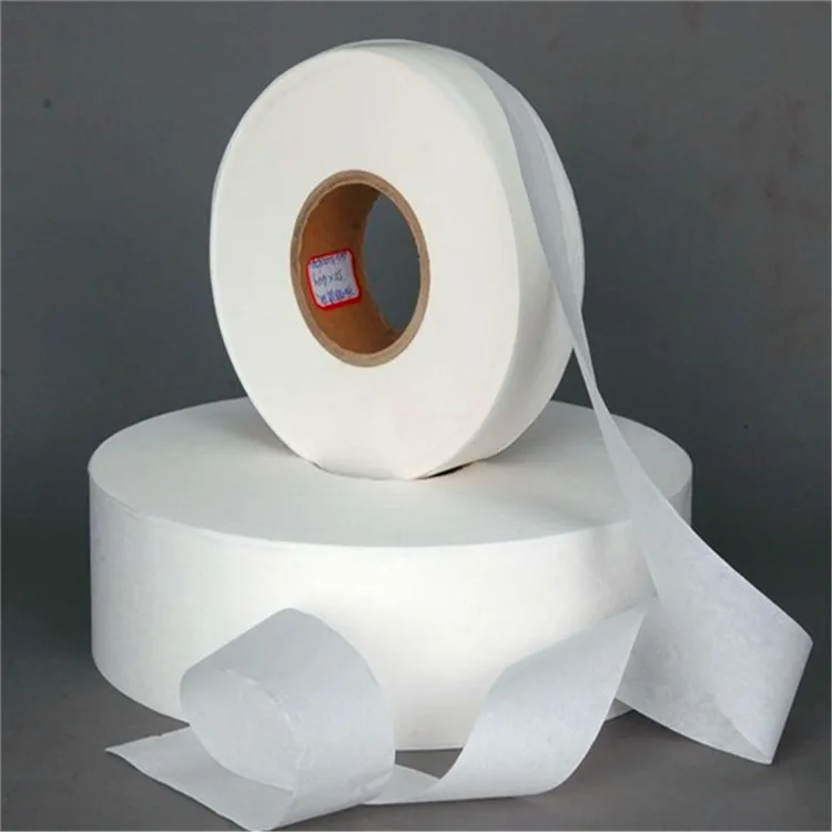 c60318bf9.jpg