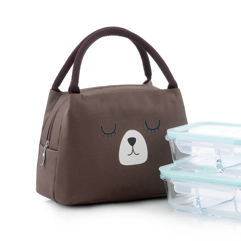 

OEMnfactory Twinkle Custom-bags For Women Work Lunch Bag