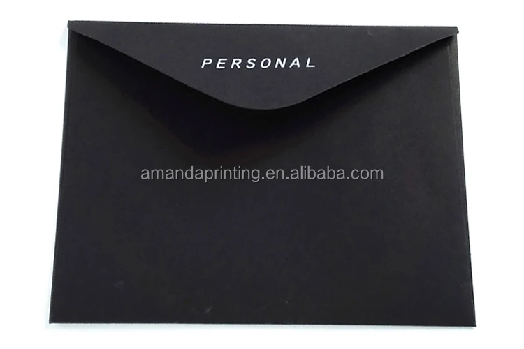 white logo black envelope.jpg