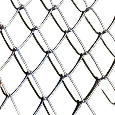 

Wire Mesh Fence China 3d Metal Steel Pvc Wood Glass Frame
