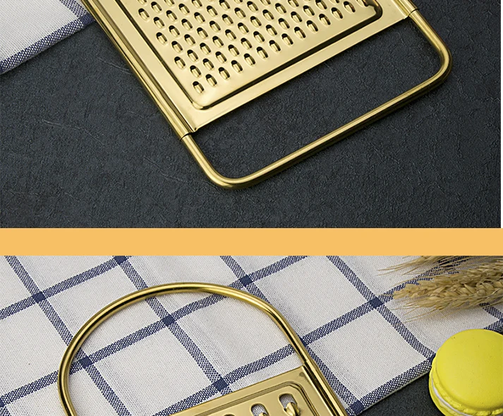 FLAT-GRATER_08.jpg