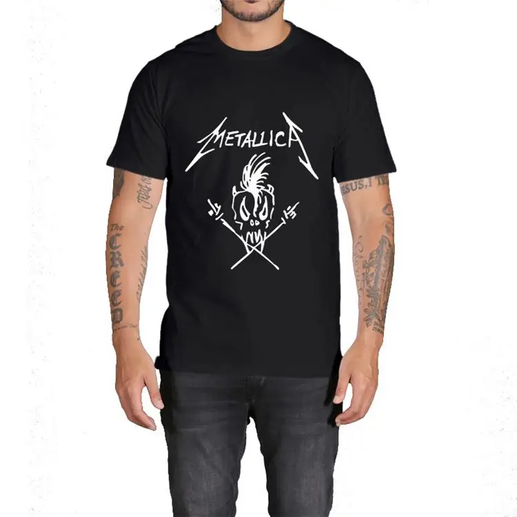 

womens clothing 2021 Hot Selling t shirt men casual custom plain round neck t-shirt for men clothing vendors outfits DX-45