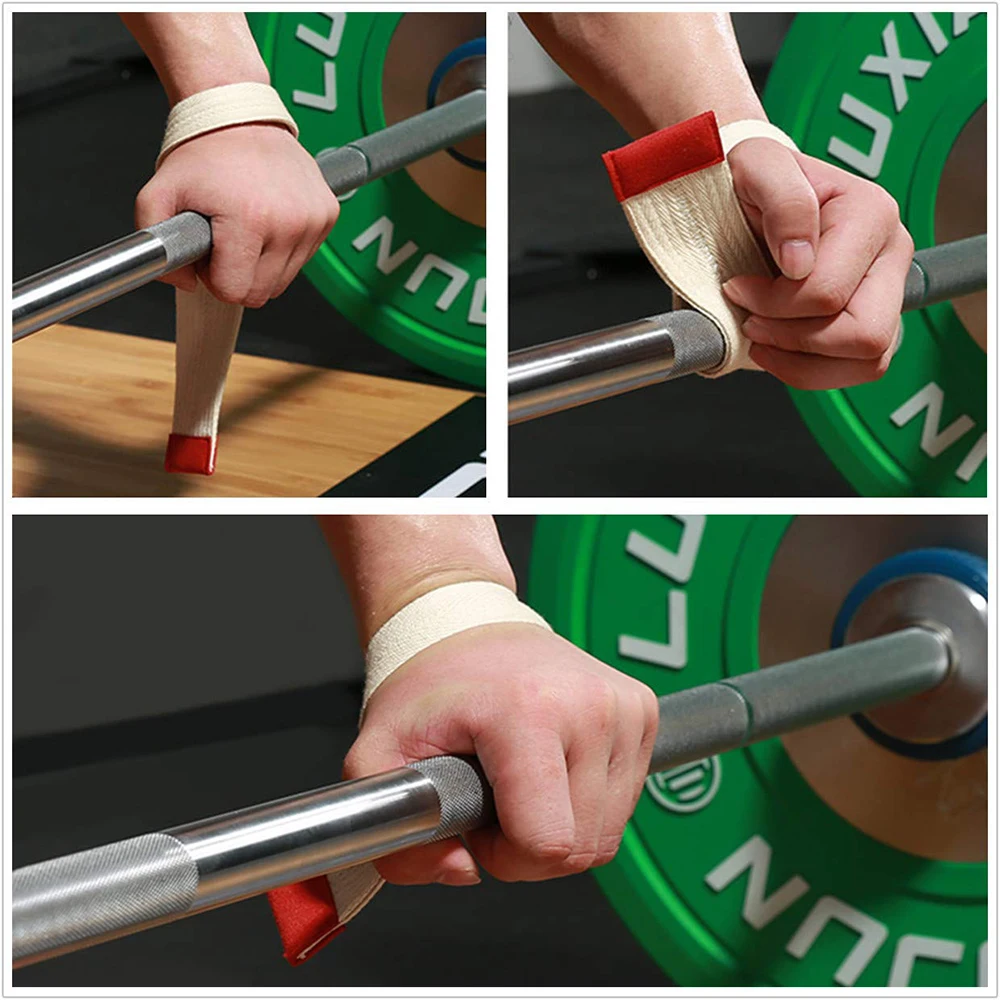 Gym straps.jpg