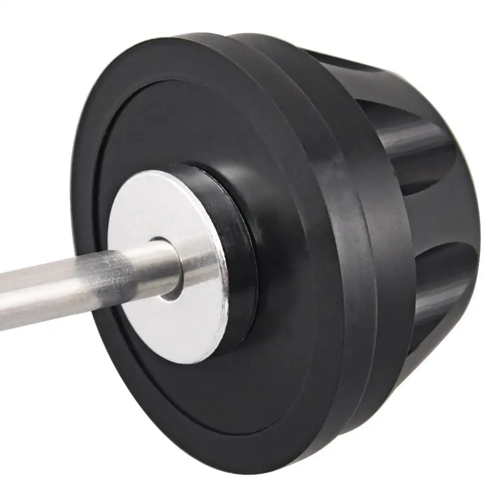 Motorcycle Front Wheel Fork Axle Protector Crash Slider Fit For BMW HP2-Sport R1200GS LC ADV R1200R R1200RT S/ST