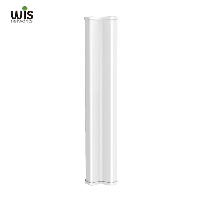 WIS-L5819S-1 .jpg