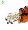 Wholesale Private Label Grow Butt Enhancement Pills to Improve Butt Shape