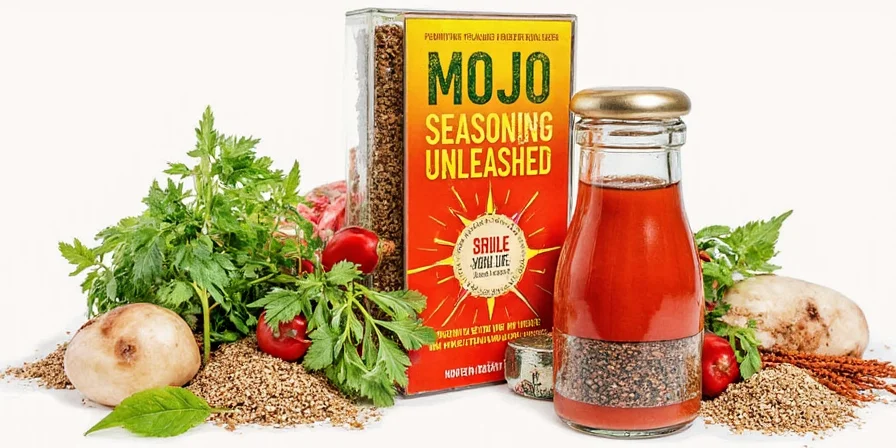 Grilled chicken marinated in mojo seasoning