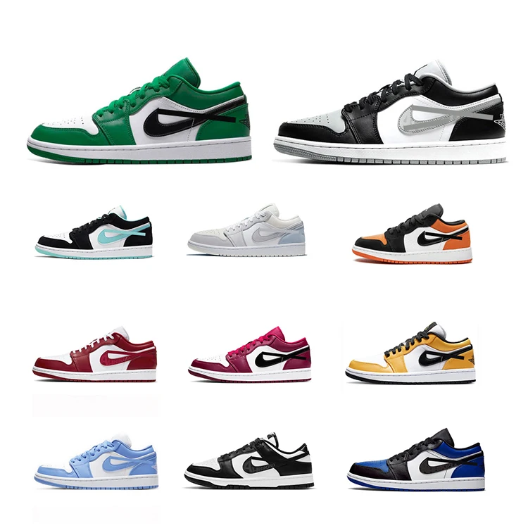 

Retro sports Shoes women's Men's casual Fashion Sneakers kid Running shoes for men sneakers for men lighting slides