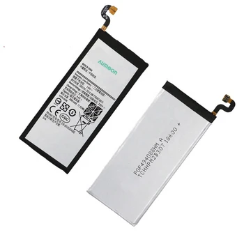 三星s7原装电池100% 新原装电池