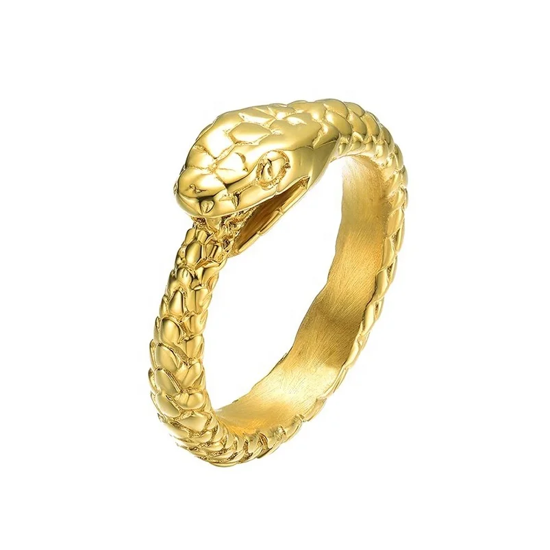 

Gemnel women fashion jewelry 925 sterling silver 18k gold vermeil band rings for women