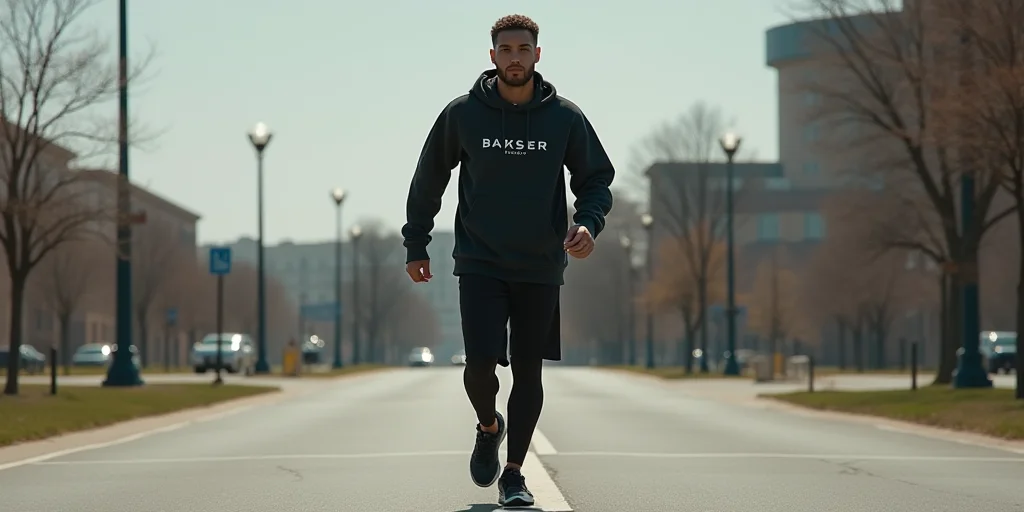 Best Shoes For Agility Training: Reddit Users Reveal What Really Matters