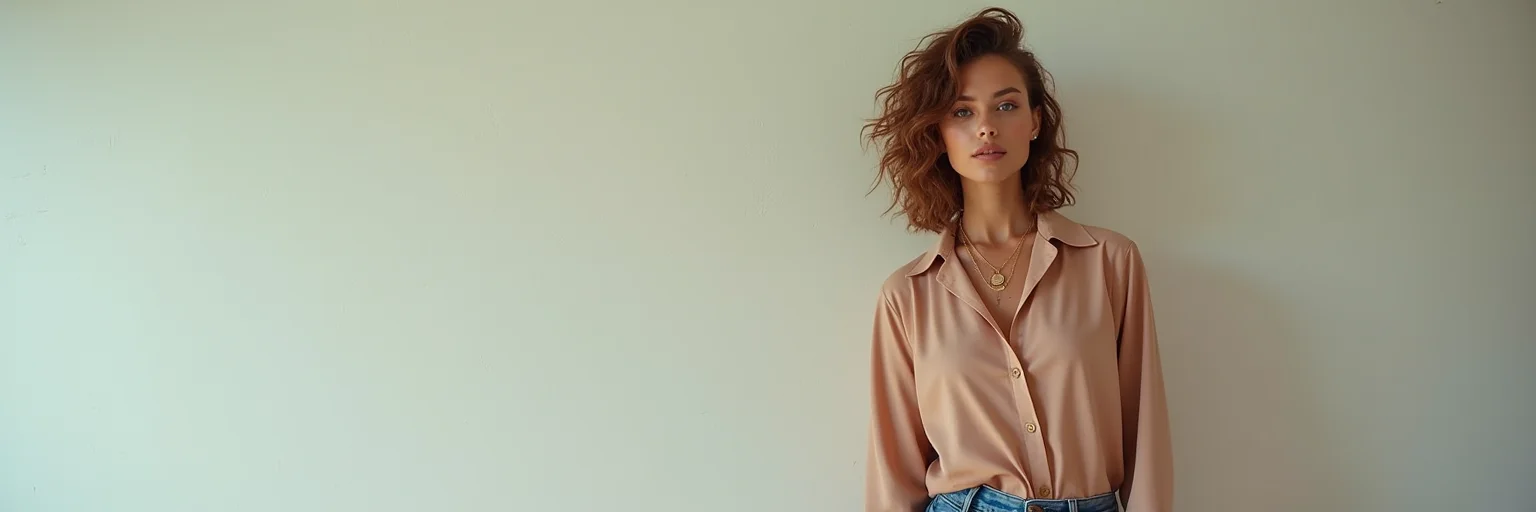 Unlock Your Intuition: The Rise Of The Third Eye Store In 2025’s Spiritual Wellness Boom