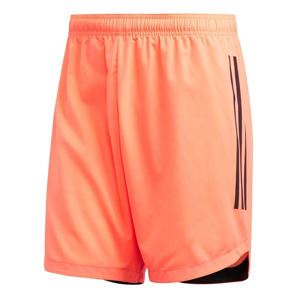 
Wholesale Dry Fit Football Uniform Customized Logo Printed Full Sleeve Soccer Goalkeeper Jersey Set 