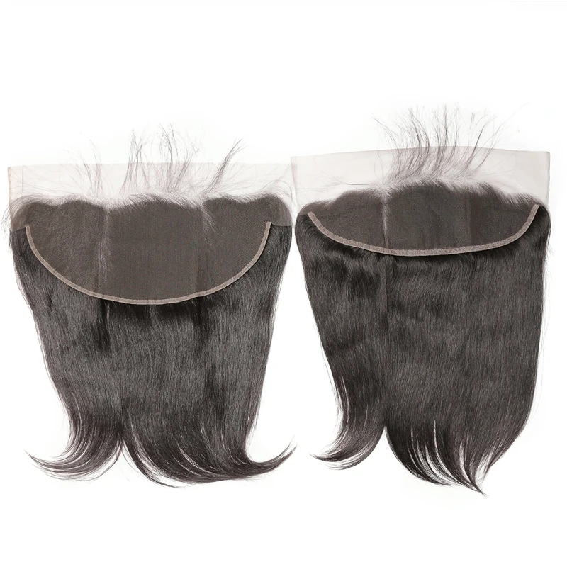

wholesale human hair straight lace frontal in alanta, italian yaki lace front wigs with freestyles parting,straight lace frontal