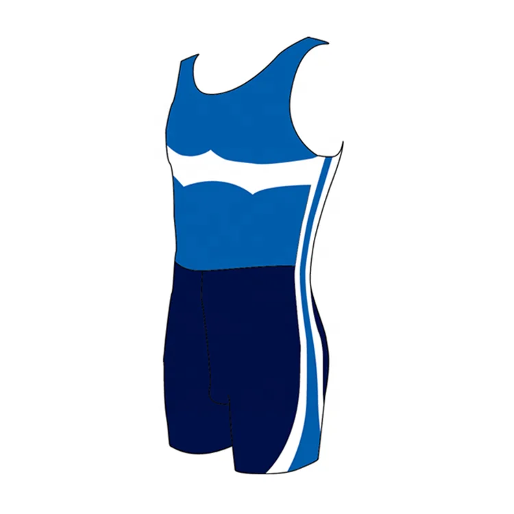 rowing suits design.png