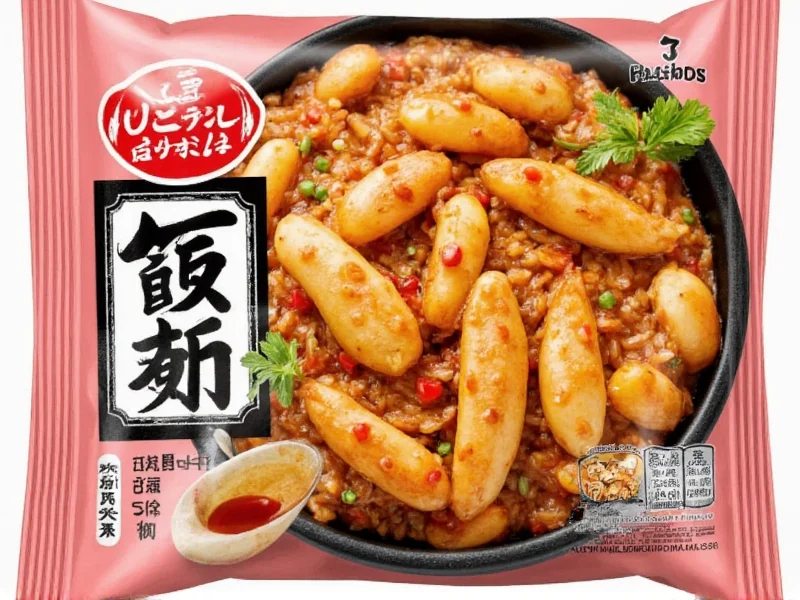 Shirakiku Fermented Soybean w Seasoning Sauce 3p Explained