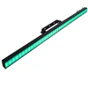 High Quality Wholesale Custom Cheap lighting stand dj lights stage equipment effects