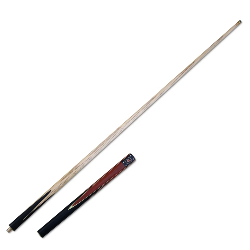 

Factory Direct Sale Cheap Price snooker billiard cue pool cue billiard table accessories pool table parts, Colorful