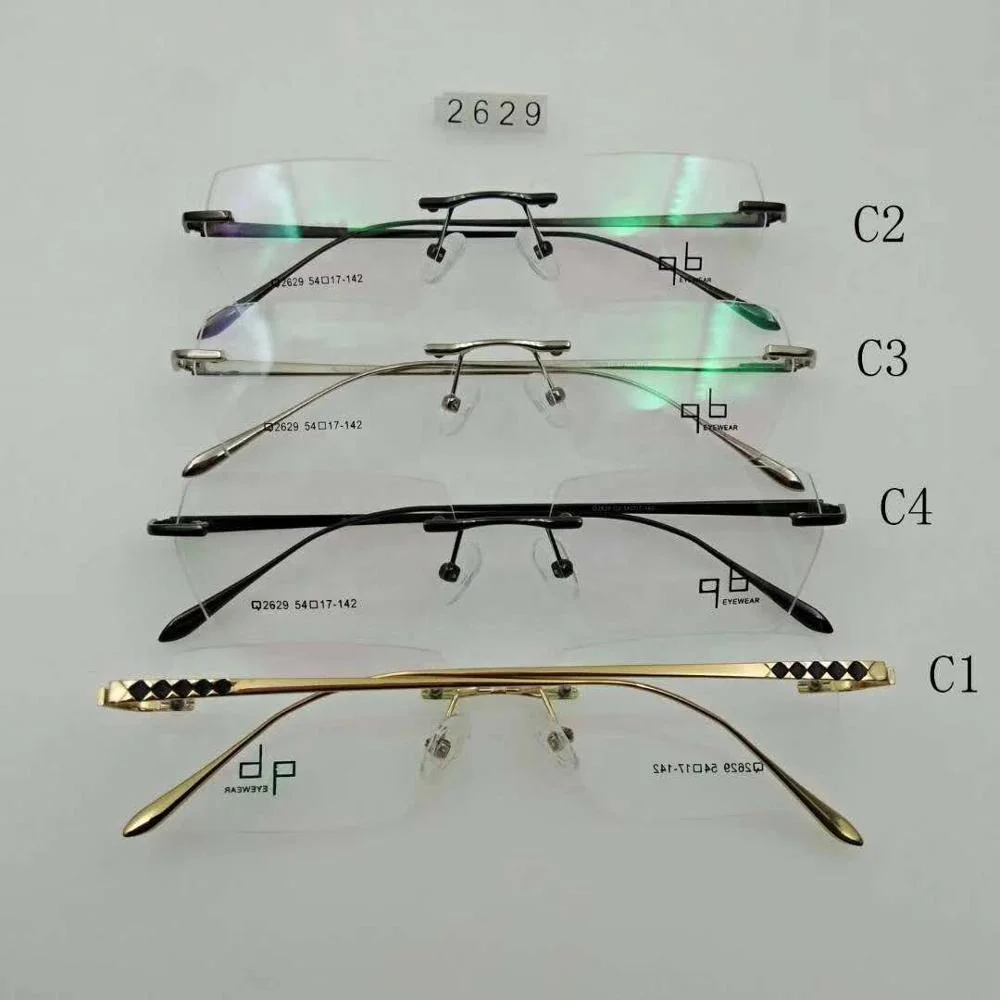 

new women custom made sunglasses eyeglasses colored lens ready to ship