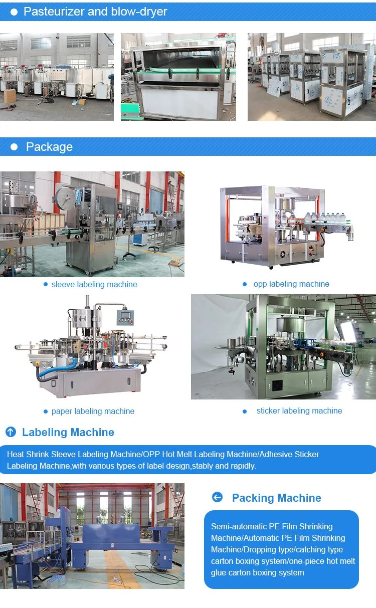 Pateurizer tunnel.jpg