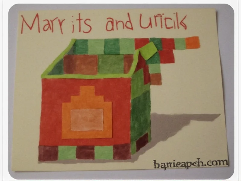 Minecraft Crafting Essentials: Complete Beginner's Guide