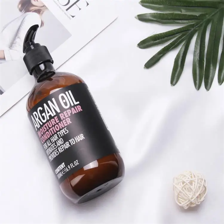 hair conditioner.jpg
