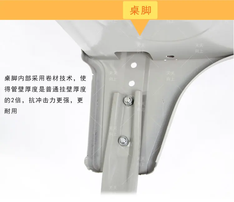 Double School Desk And Chair Sets Wooden Primary School Desk And Chair Student Table With Chairs Wholesale School Furniture