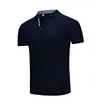 /product-detail/high-quality-bio-polishing-shrink-wrinkle-manufactures-sport-polo-import-shirt-in-xiamen-62331026712.html