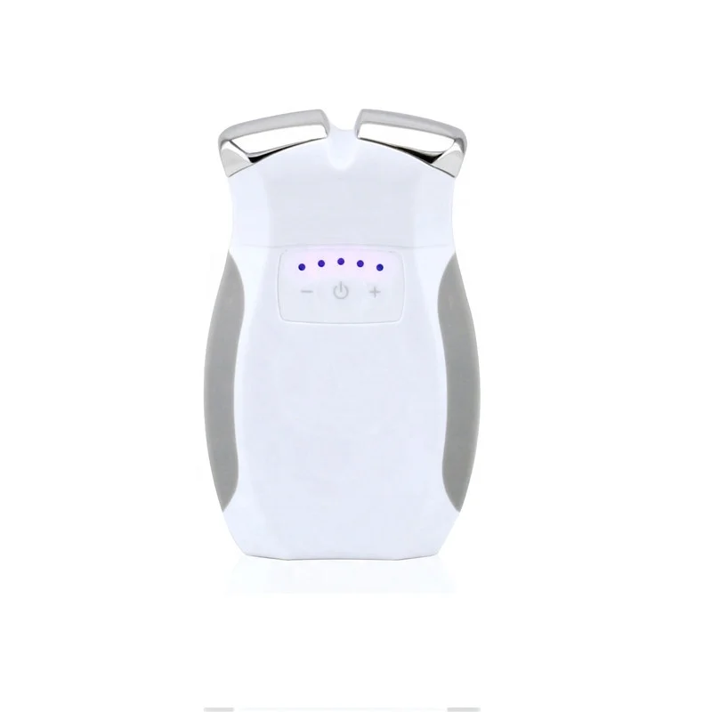 
Home Use Skin Tightening Device microcurrent facial massager  (62282316391)