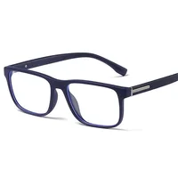 

HBK 2019 trending products eye glasses china manufacturers acetate optical frames reading glass PG0108