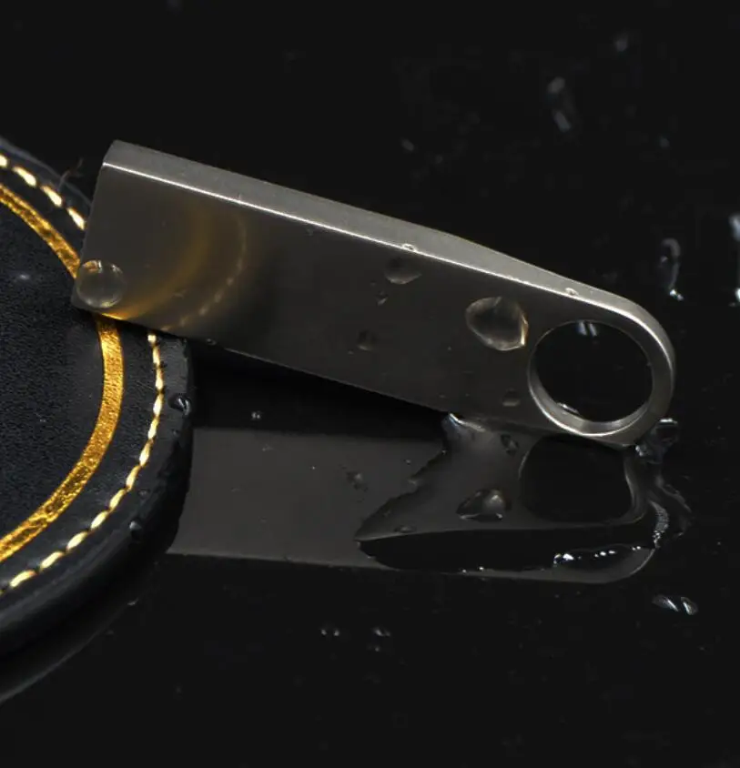 Wholesale price Full Capacity USB 3.0 usb stick custom logo 8 gb 16GB 32GB 64GB 128GB Flash Drives - ANKUX.COM
