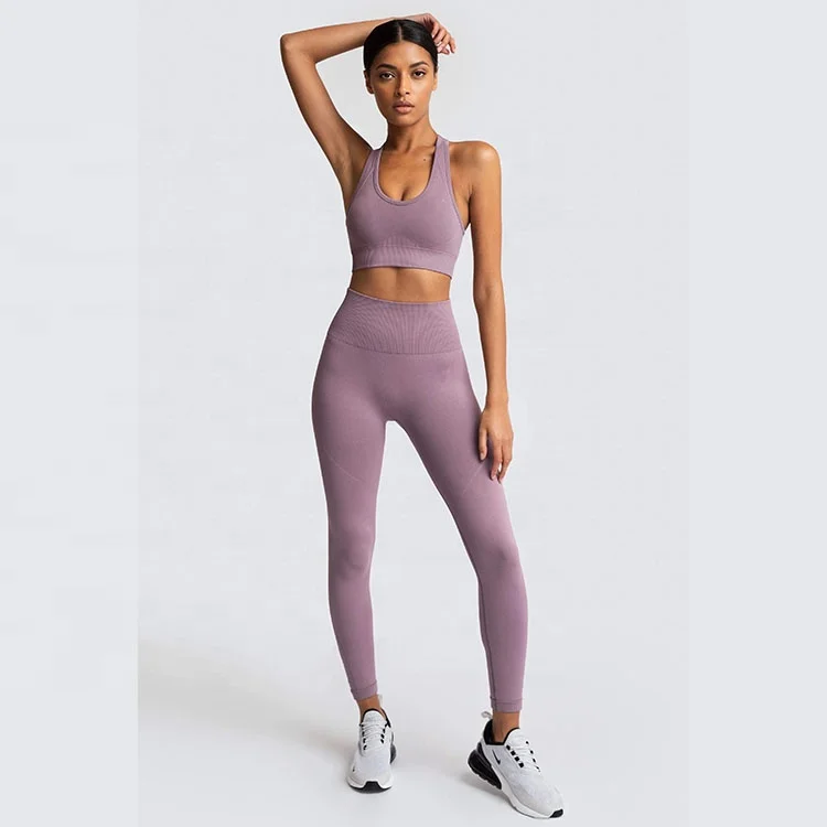 

Yoga gym stock custom color sports bras adult sport bra add logo sports bra