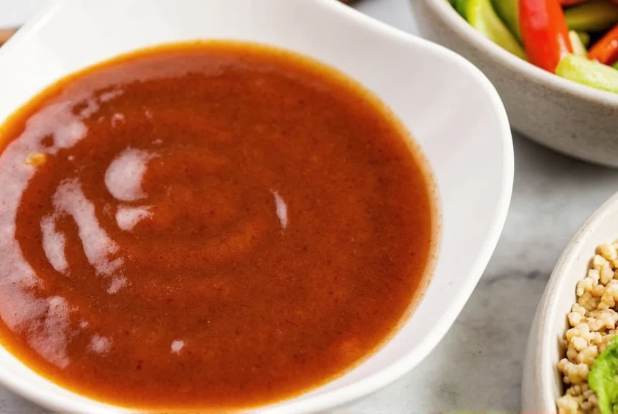 Comparison of Global Spice Traditions