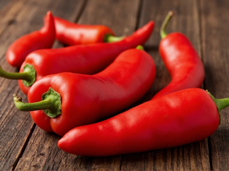 Adobo Peppers Spicy? Truth About Adobo Heat Levels