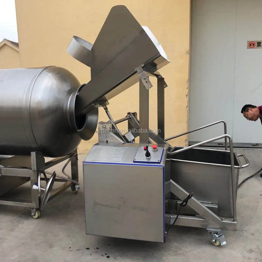 Small Meat Mixer,Sausage Stuffing Meat Mixer,Meat Mixer Mixing Machine