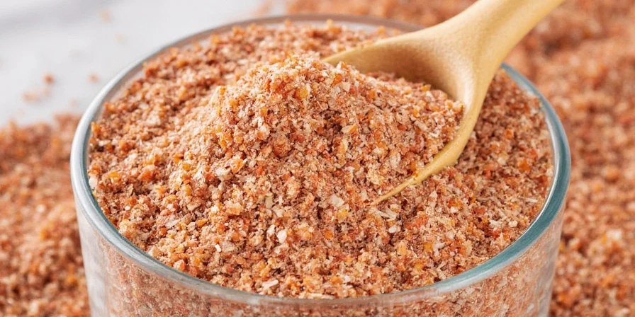 Lowry Salt Sprinkle