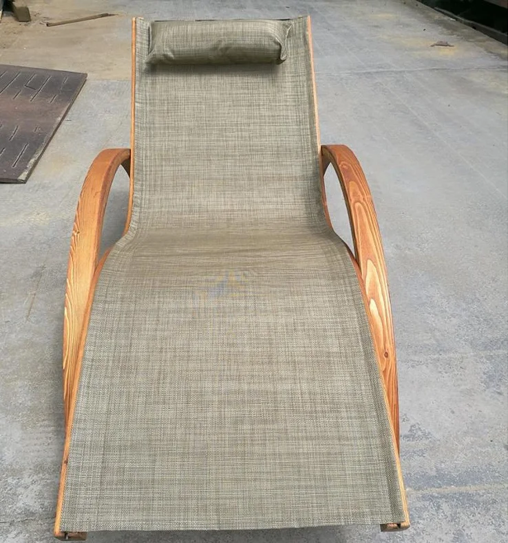 Garden lounger chair .jpg
